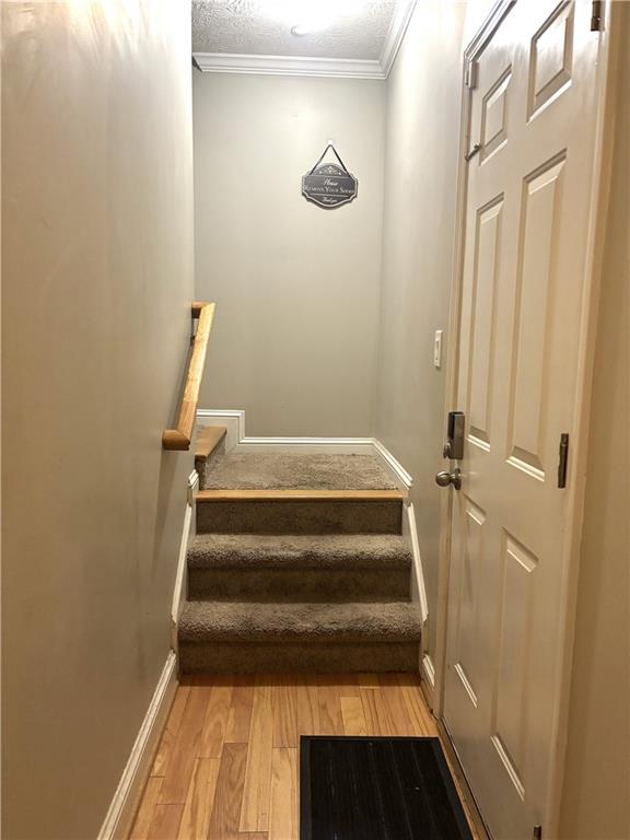 130 Camford Stone Path, Fayetteville, Georgia image 35