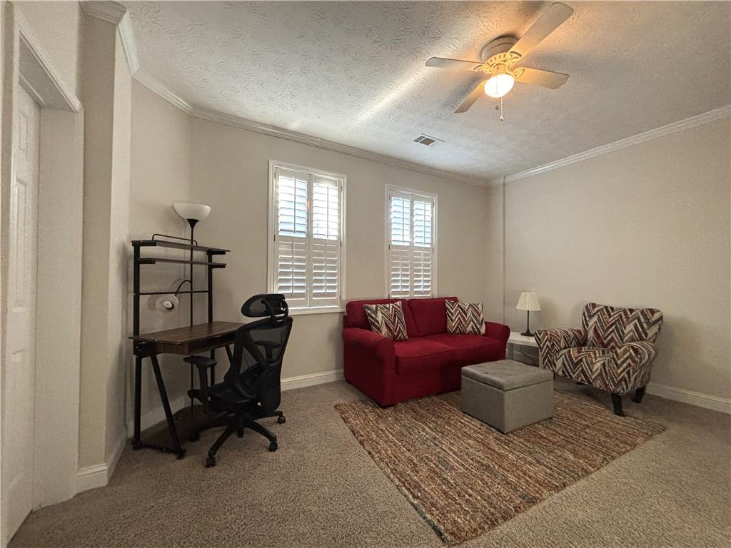 130 Camford Stone Path, Fayetteville, Georgia image 38
