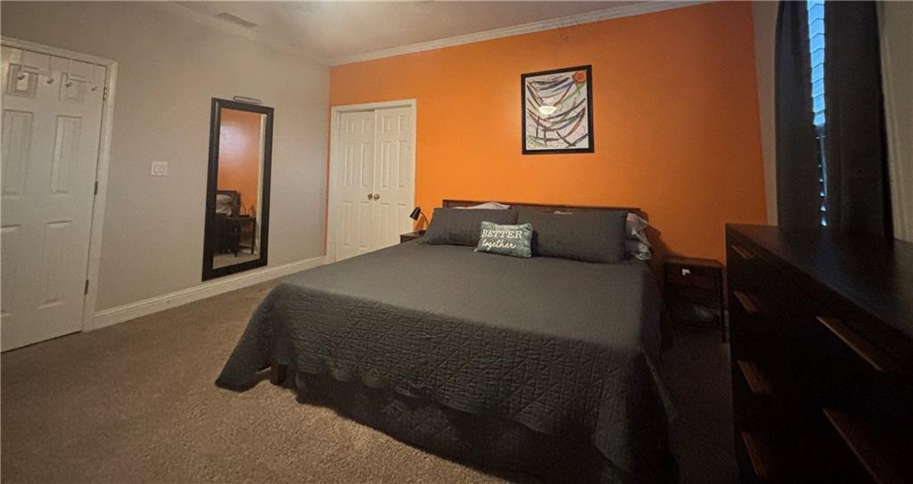 130 Camford Stone Path, Fayetteville, Georgia image 23