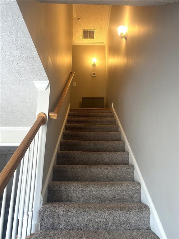 130 Camford Stone Path, Fayetteville, Georgia image 21
