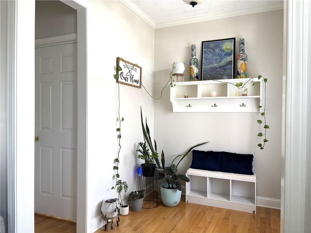 130 Camford Stone Path, Fayetteville, Georgia image 3
