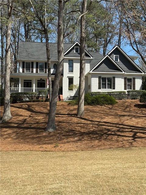 3280 Kates Way Duluth GA 30097