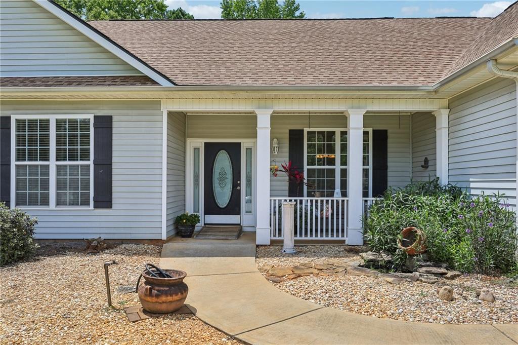 1422 New Holland Circle