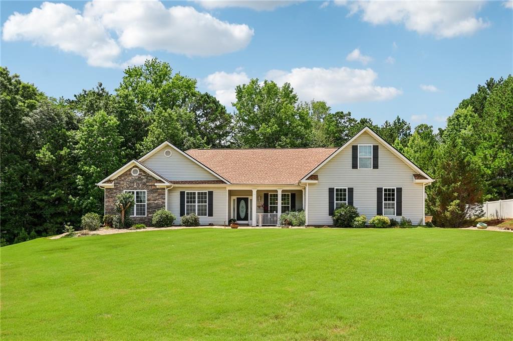 1422 New Holland Circle
