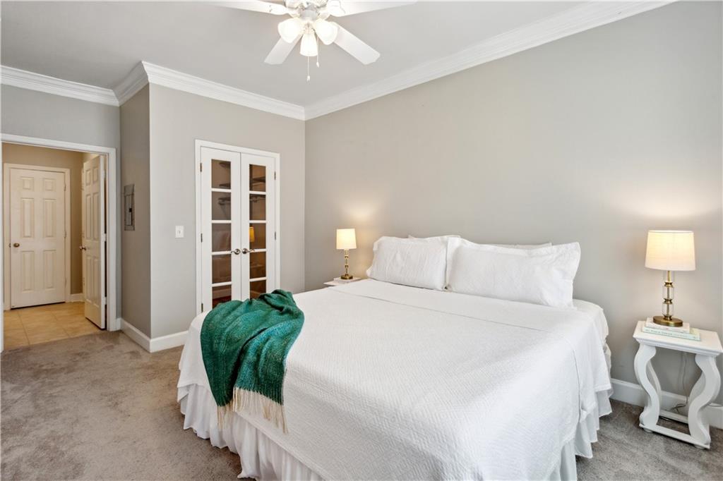 3777 Peachtree Road #1535, Atlanta, Georgia image 10