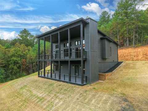 123 Ridgeline Drive Turtletown TN 37391