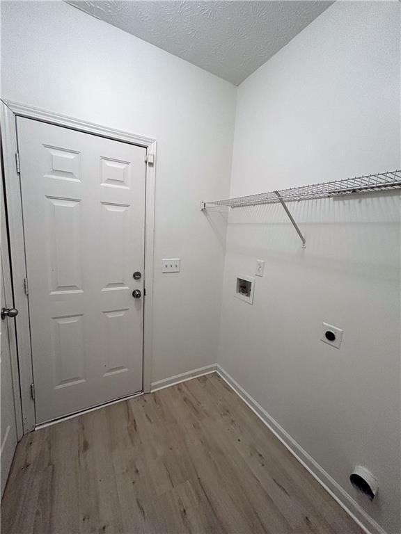 137 St Ann Circle, Dallas, Georgia image 21