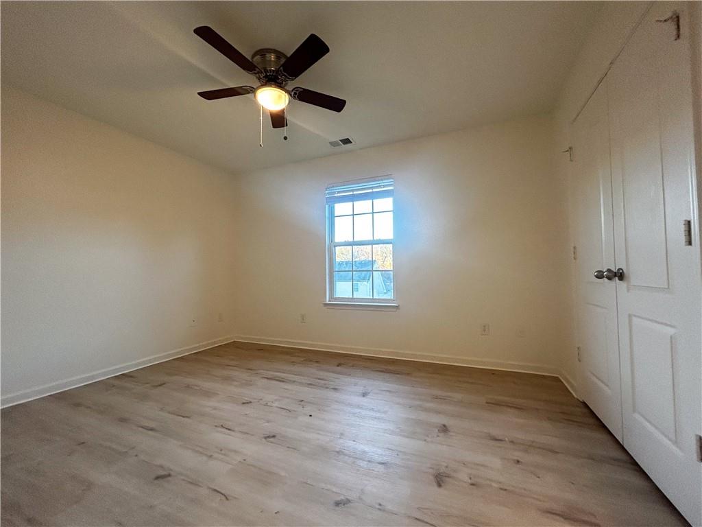 137 St Ann Circle, Dallas, Georgia image 32