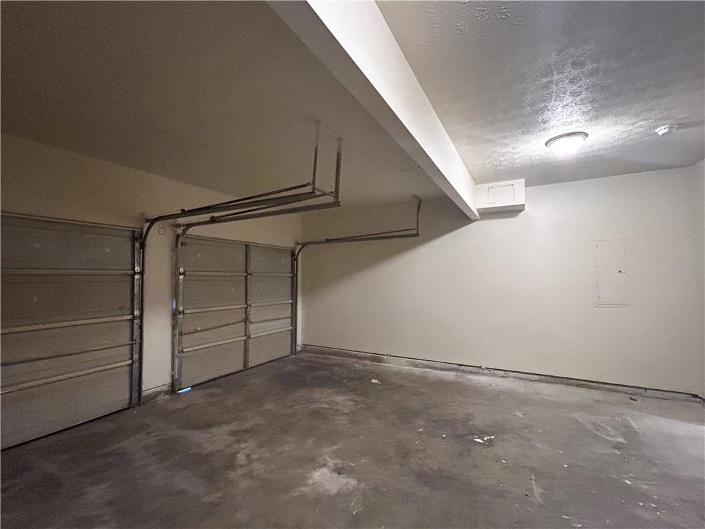 137 St Ann Circle, Dallas, Georgia image 33