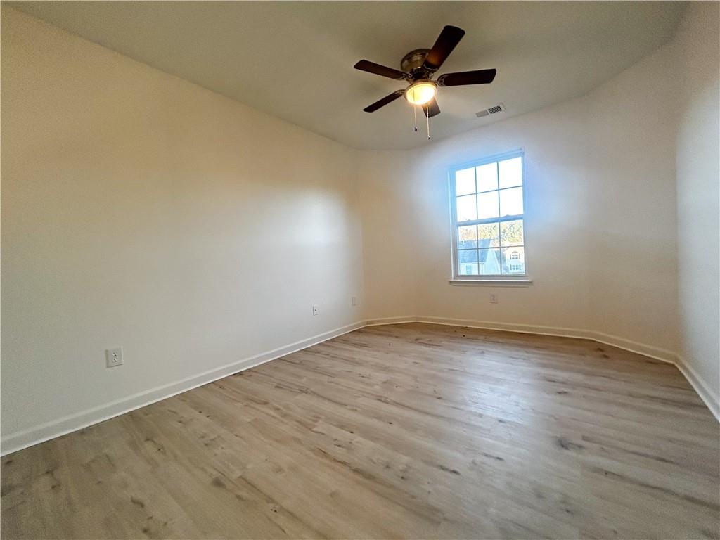 137 St Ann Circle, Dallas, Georgia image 24