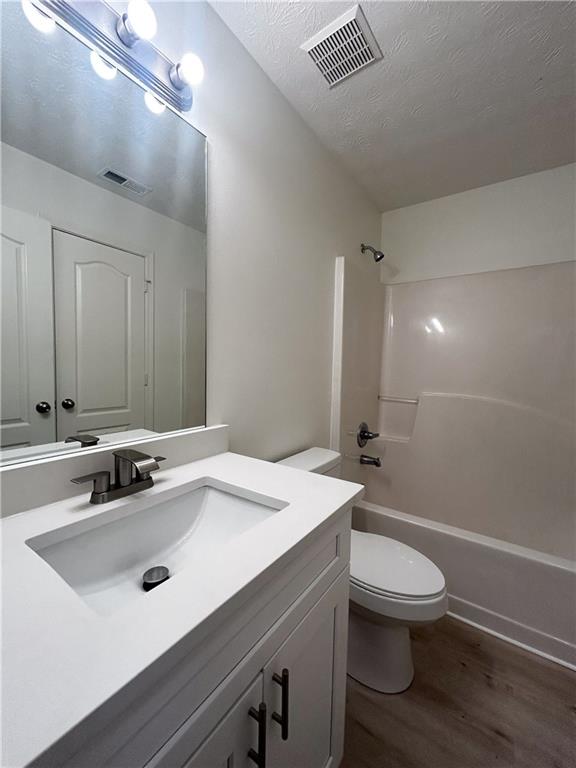 137 St Ann Circle, Dallas, Georgia image 29