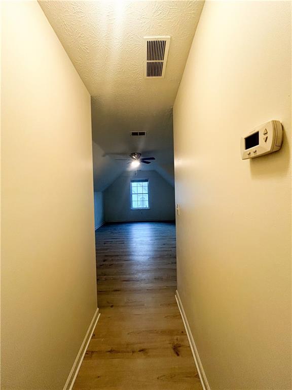 137 St Ann Circle, Dallas, Georgia image 25