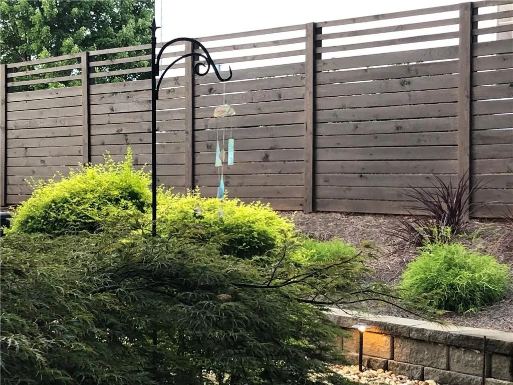 Roswell, Georgia 30075, United States, 4 Bedrooms Bedrooms, ,3 BathroomsBathrooms,Residential,Pending,15500