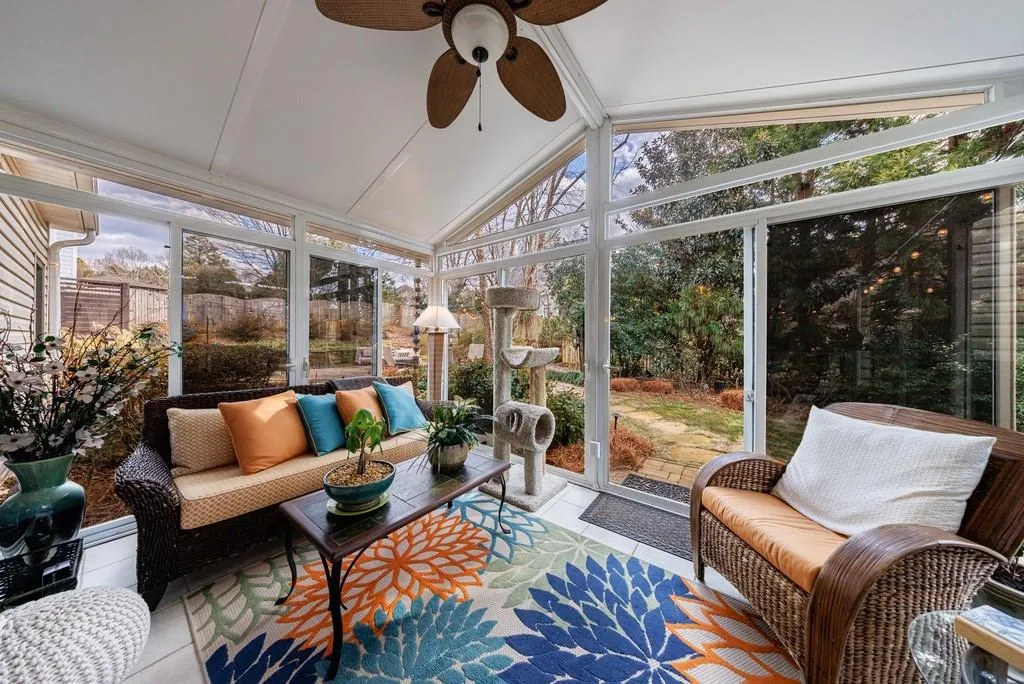 Roswell, Georgia 30075, United States, 4 Bedrooms Bedrooms, ,3 BathroomsBathrooms,Residential,Pending,15500