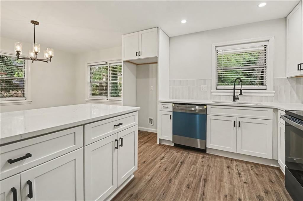 74 Hollis Terrace NW