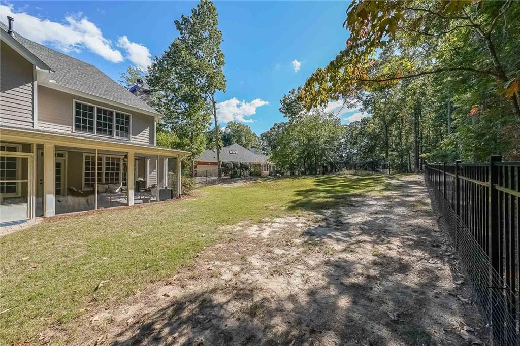 3131 Mill Park Terrace, Dacula, Georgia image 38