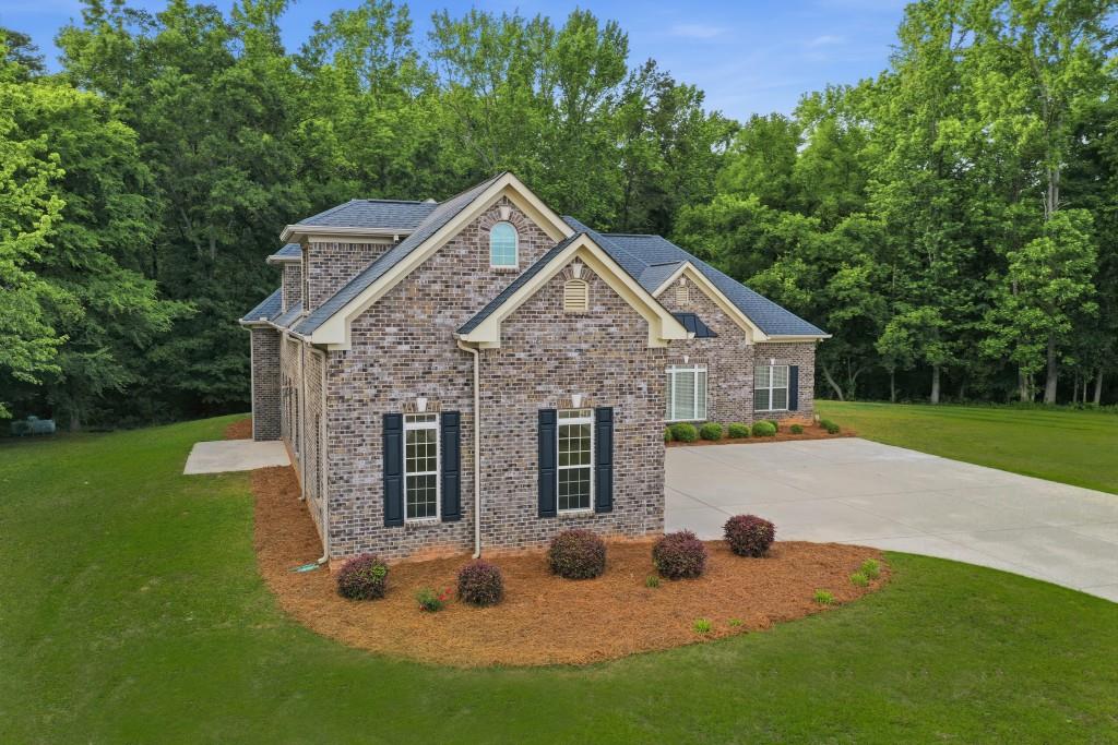 1042 Beaver Dam Road