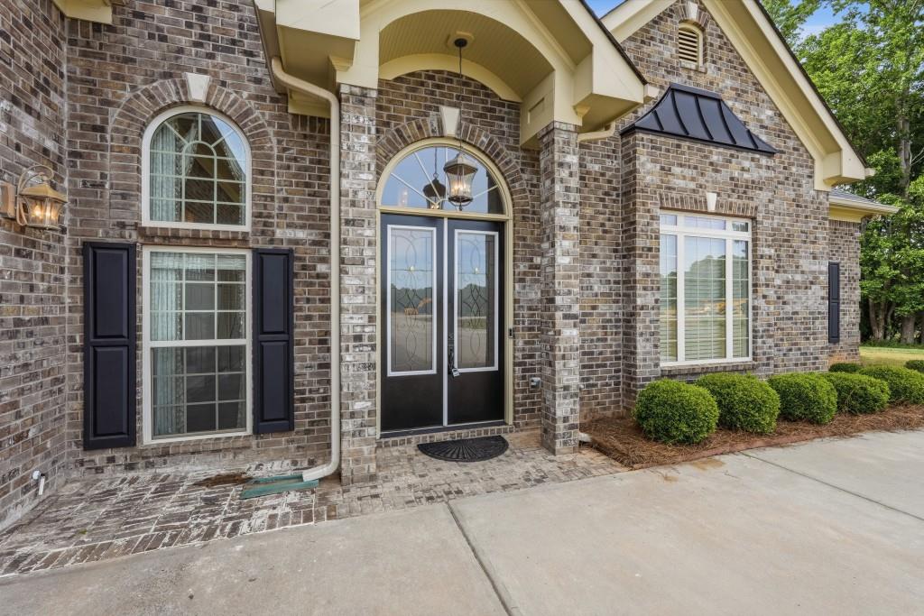1042 Beaver Dam Road