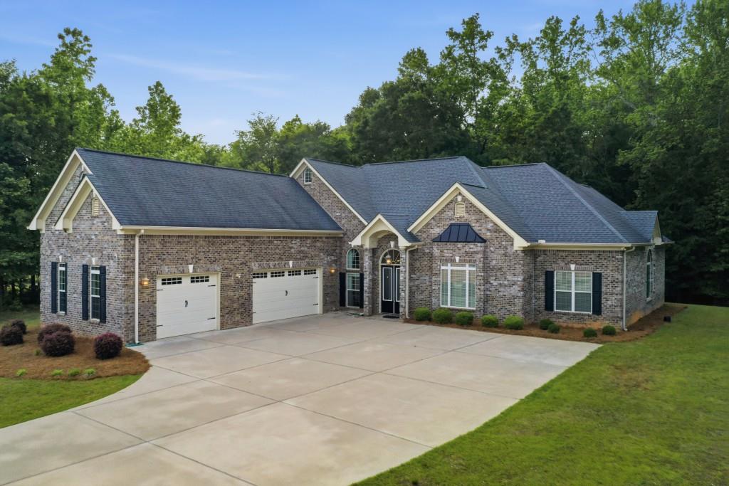 1042 Beaver Dam Road