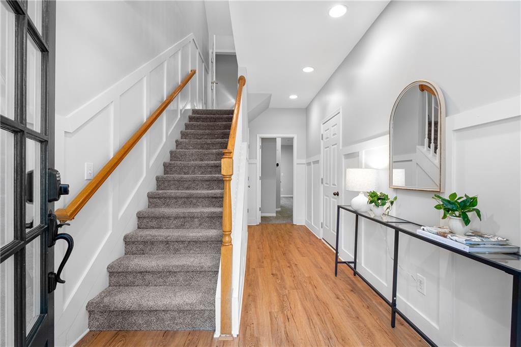 1111 Waters Edge Trail