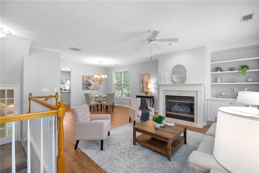 1111 Waters Edge Trail