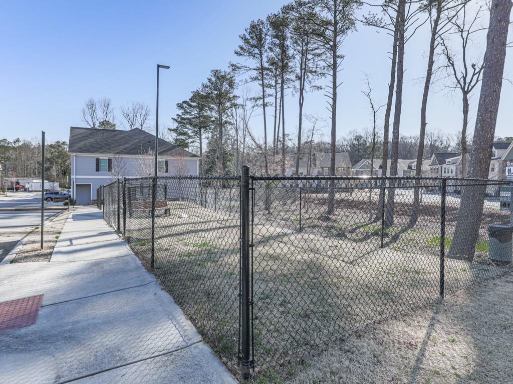 1020 Broadview Drive, Marietta, Georgia image 37