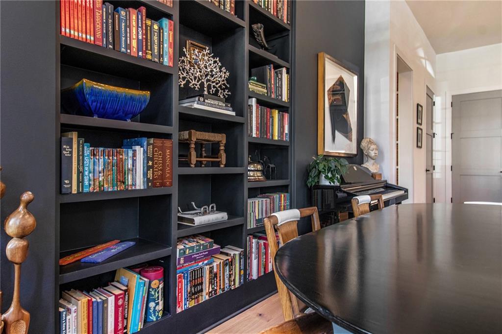 220 3rd Street