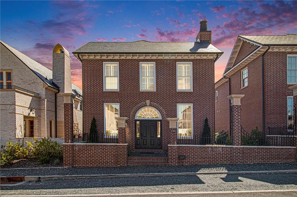 220 3rd Street
