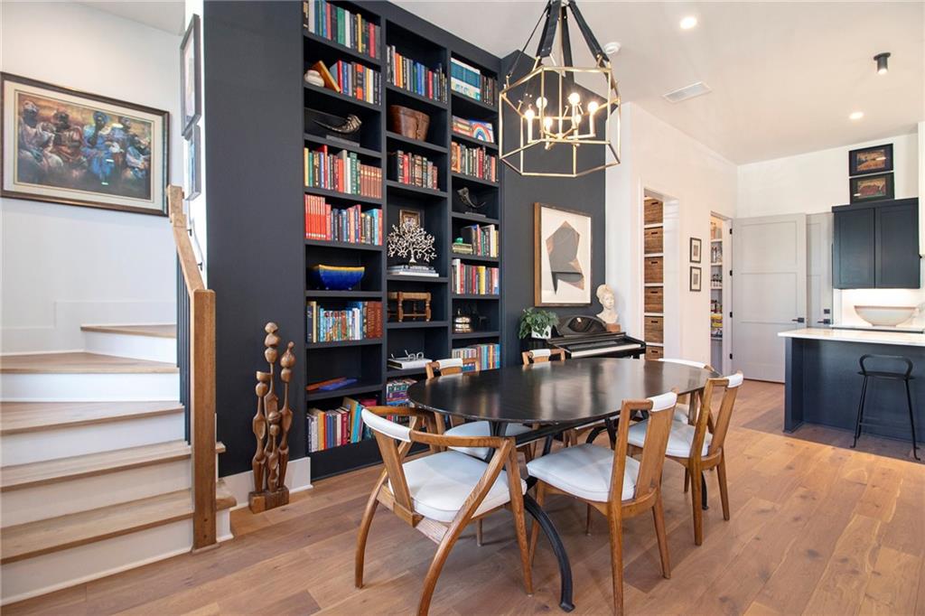 220 3rd Street