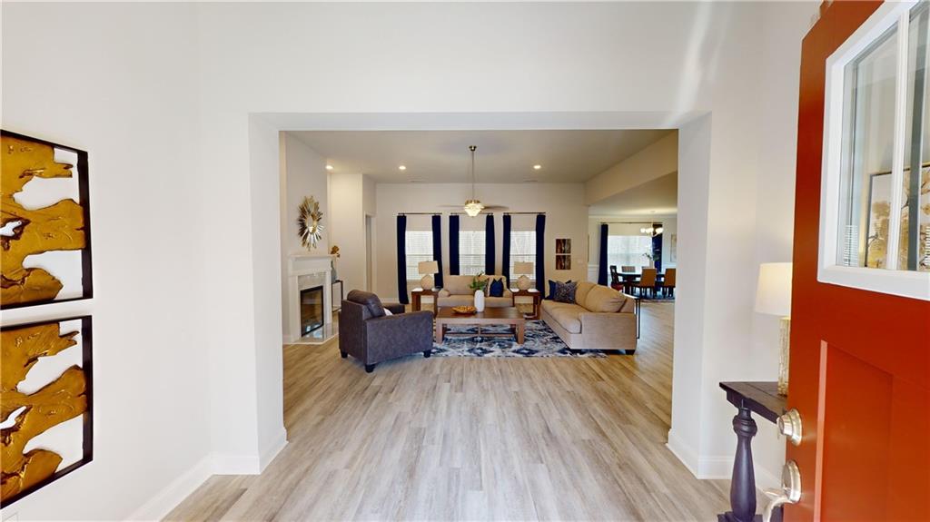 1033 Holliday Pass 20