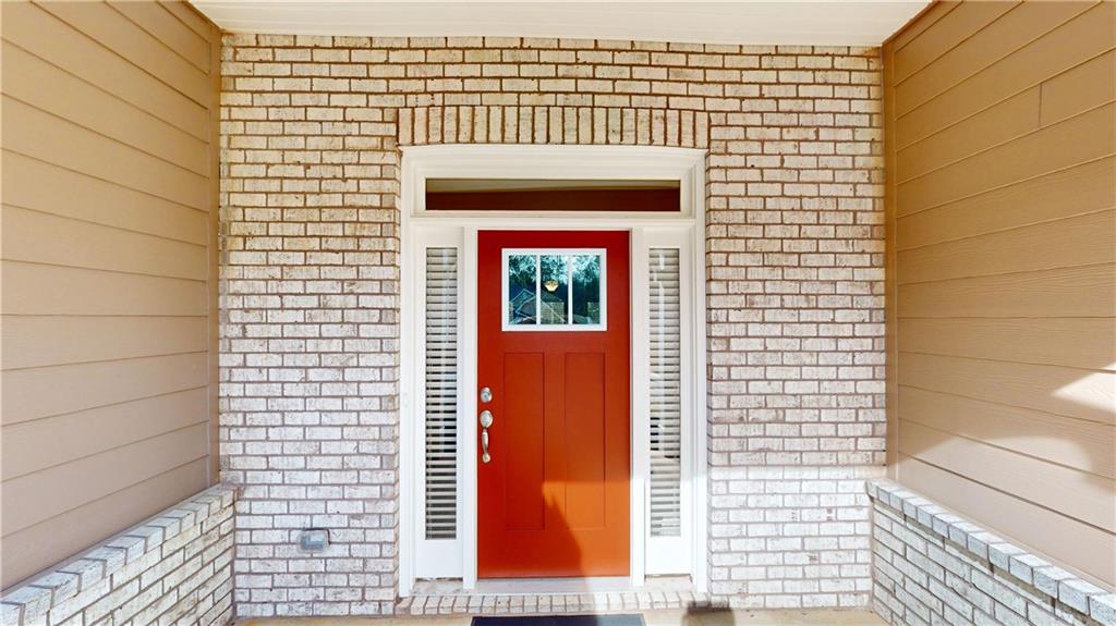 1033 Holliday Pass 20