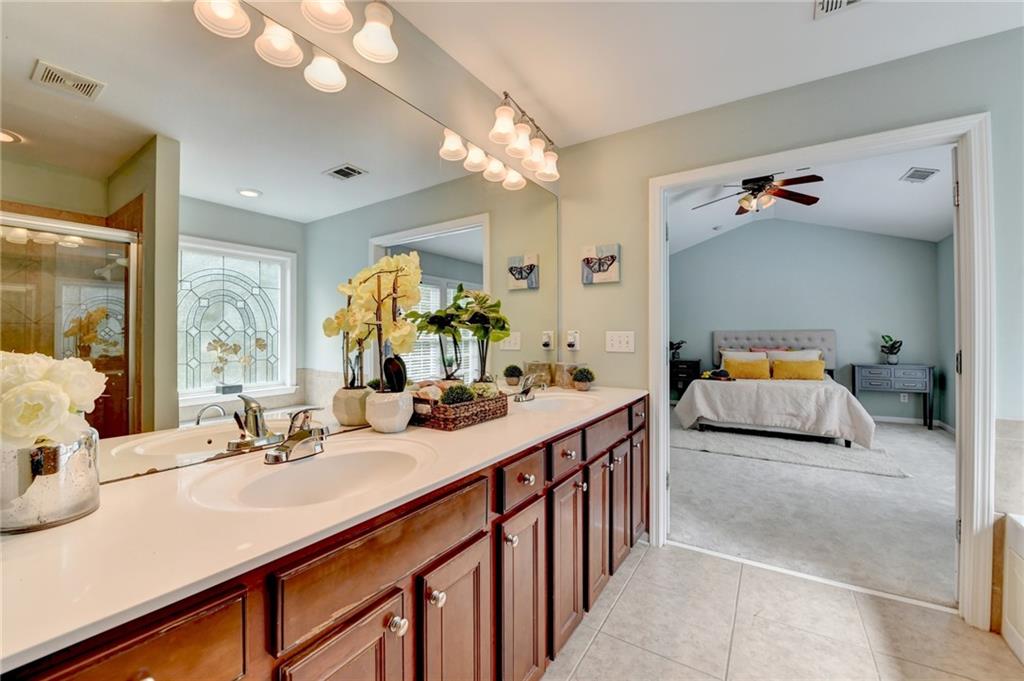 475 Bayswater Way, Suwanee, Georgia image 43