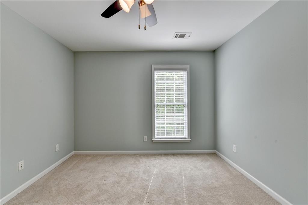 475 Bayswater Way, Suwanee, Georgia image 50
