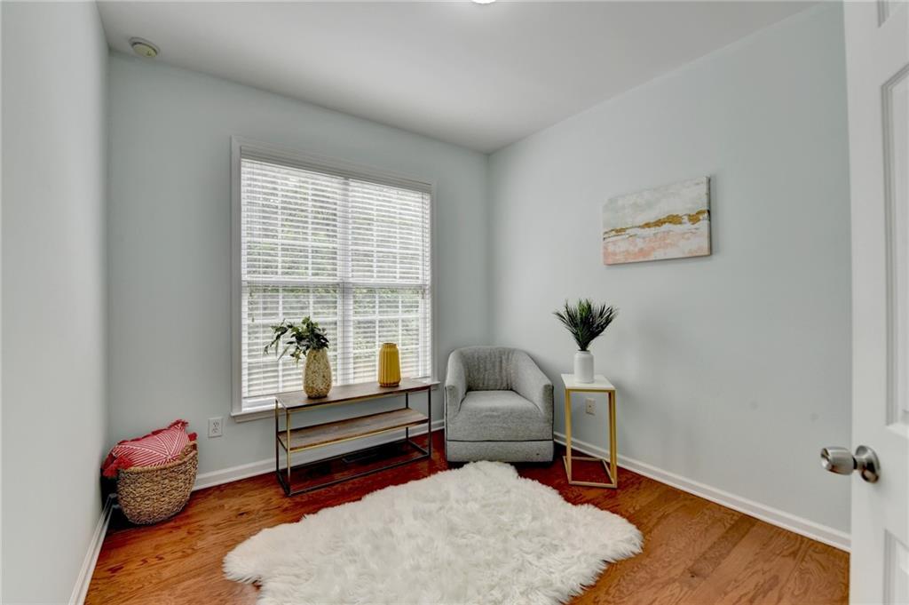 475 Bayswater Way, Suwanee, Georgia image 30