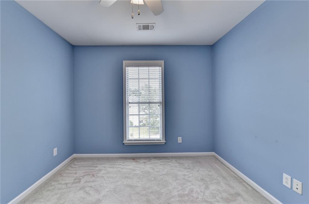 475 Bayswater Way, Suwanee, Georgia image 47