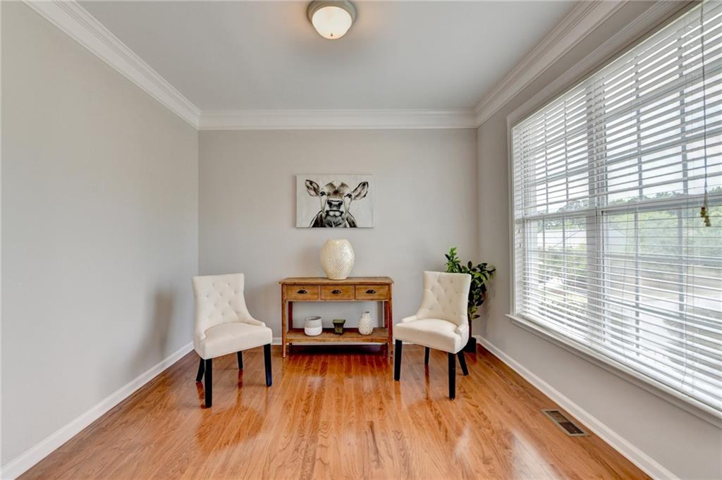 475 Bayswater Way, Suwanee, Georgia image 11