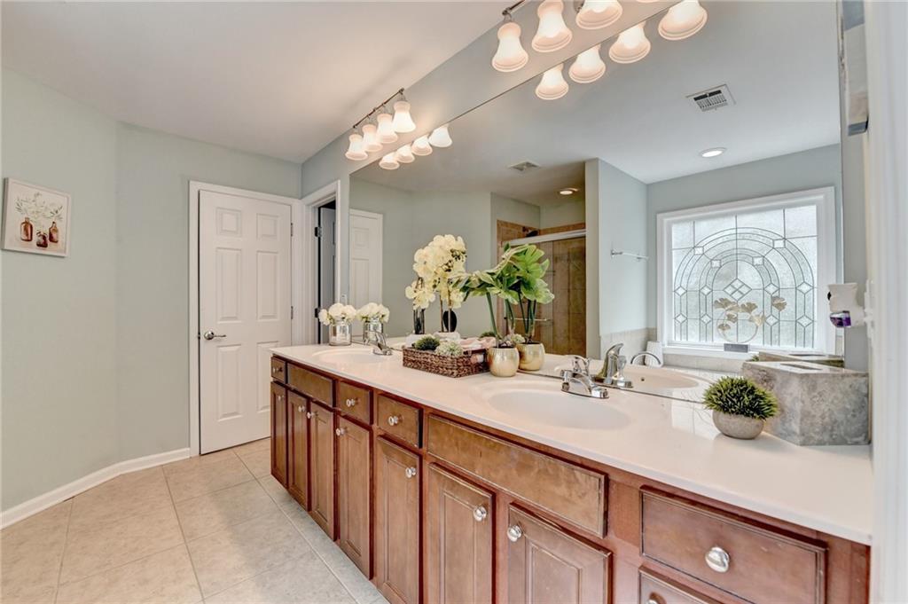475 Bayswater Way, Suwanee, Georgia image 41