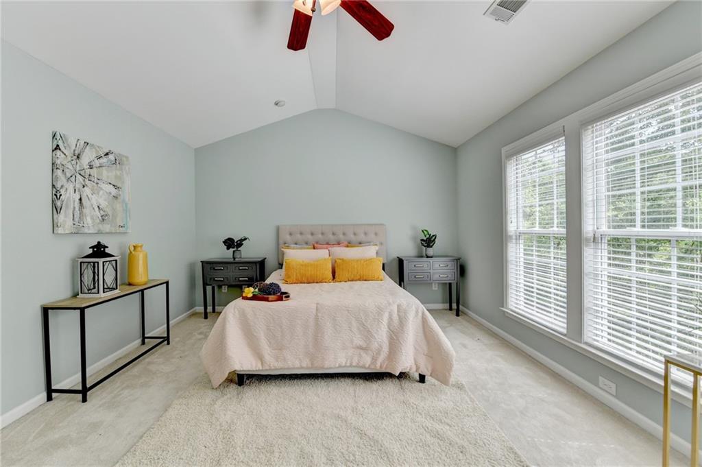 475 Bayswater Way, Suwanee, Georgia image 36