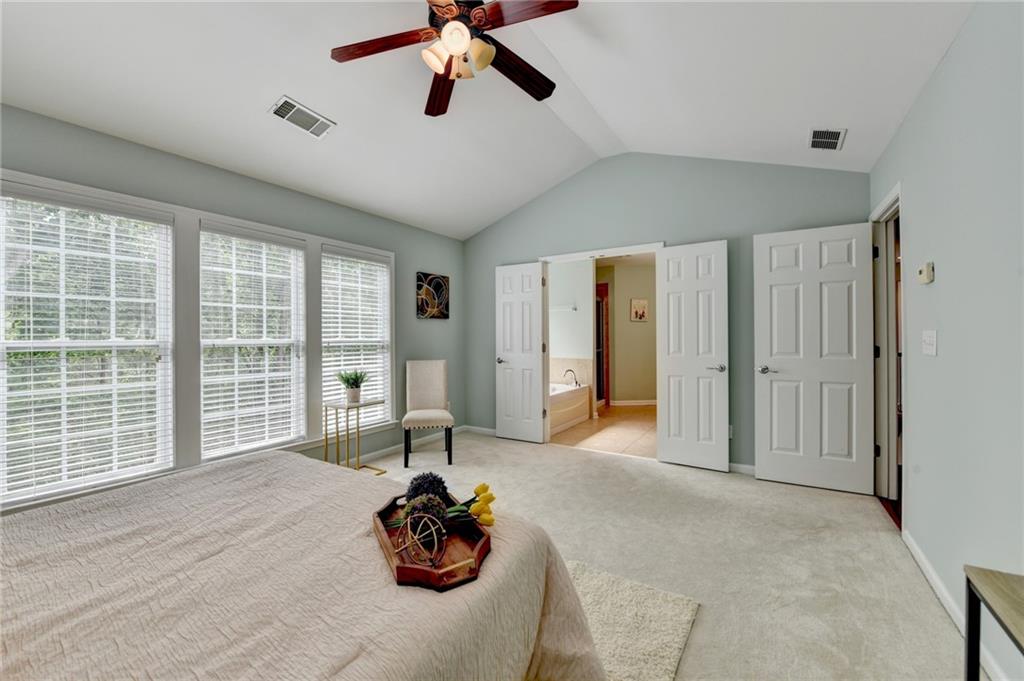 475 Bayswater Way, Suwanee, Georgia image 39