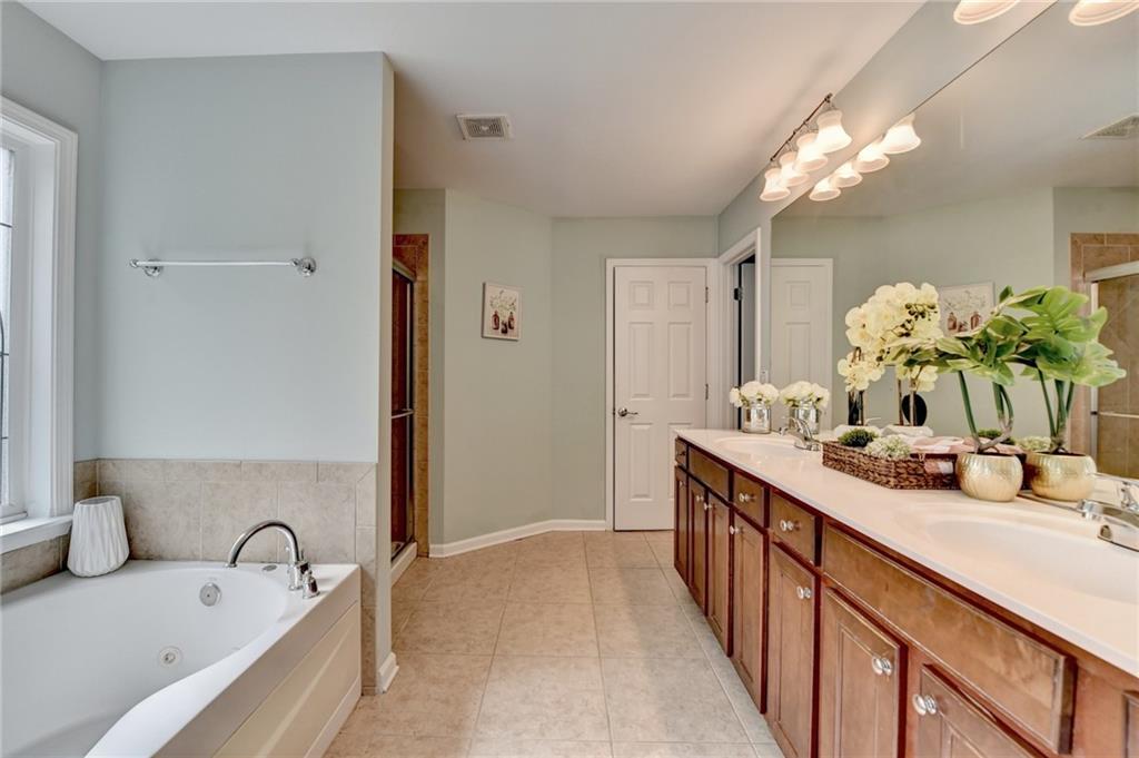 475 Bayswater Way, Suwanee, Georgia image 40