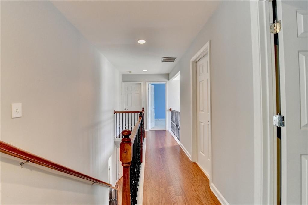475 Bayswater Way, Suwanee, Georgia image 34