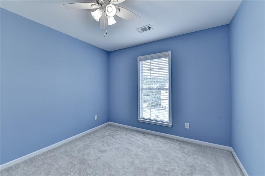 475 Bayswater Way, Suwanee, Georgia image 46