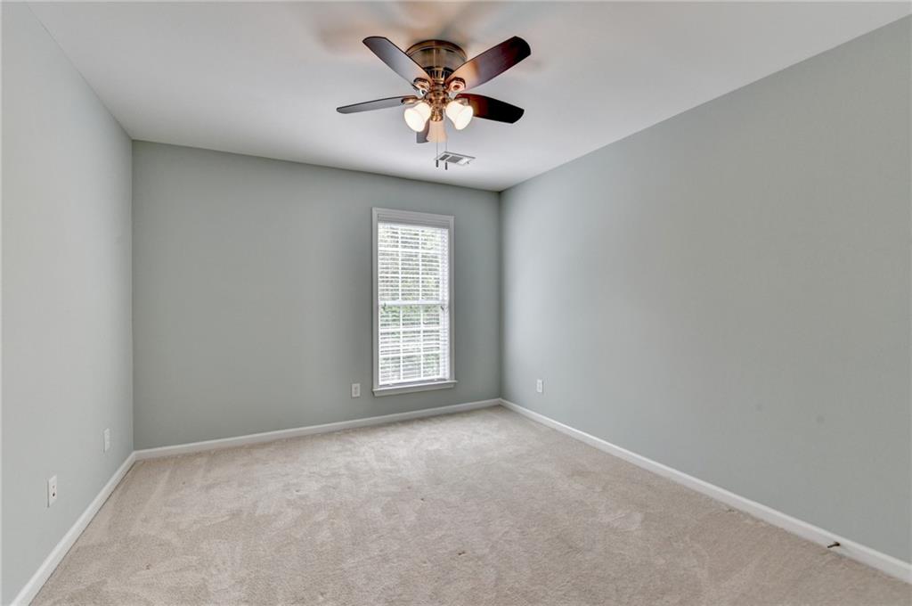 475 Bayswater Way, Suwanee, Georgia image 49