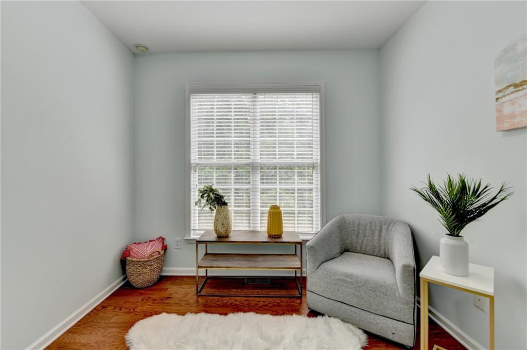 475 Bayswater Way, Suwanee, Georgia image 31