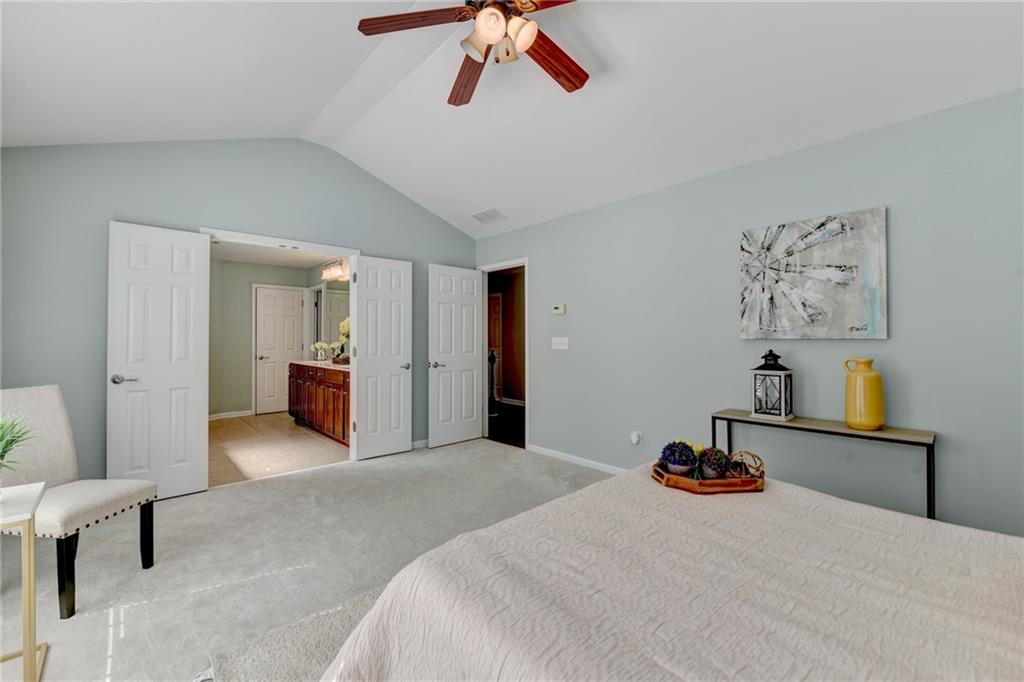 475 Bayswater Way, Suwanee, Georgia image 38