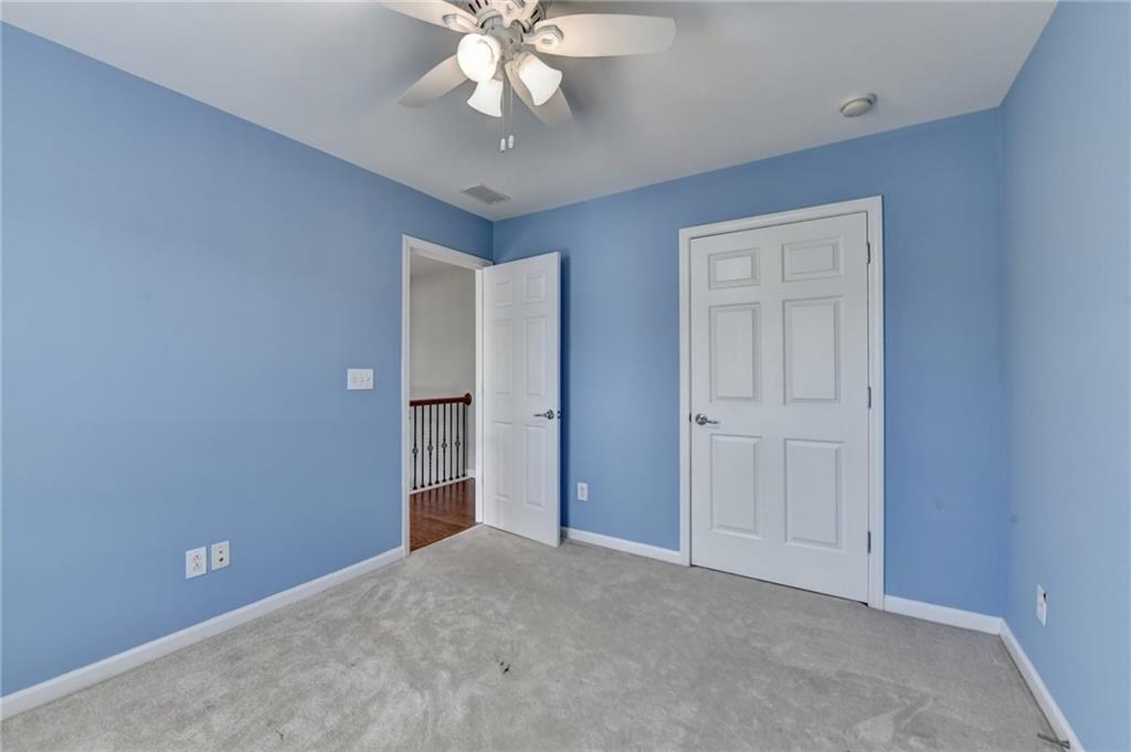 475 Bayswater Way, Suwanee, Georgia image 48