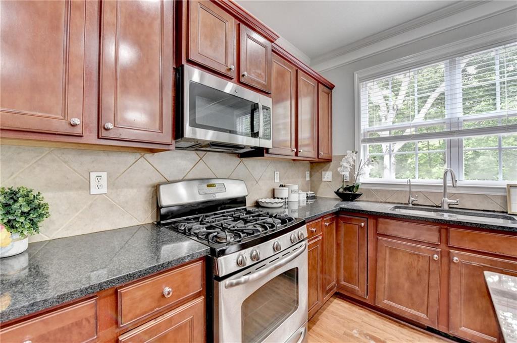 475 Bayswater Way, Suwanee, Georgia image 27