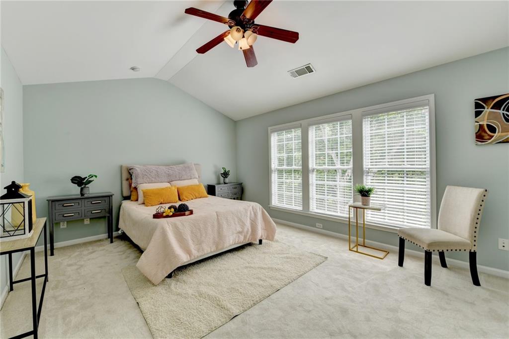 475 Bayswater Way, Suwanee, Georgia image 35