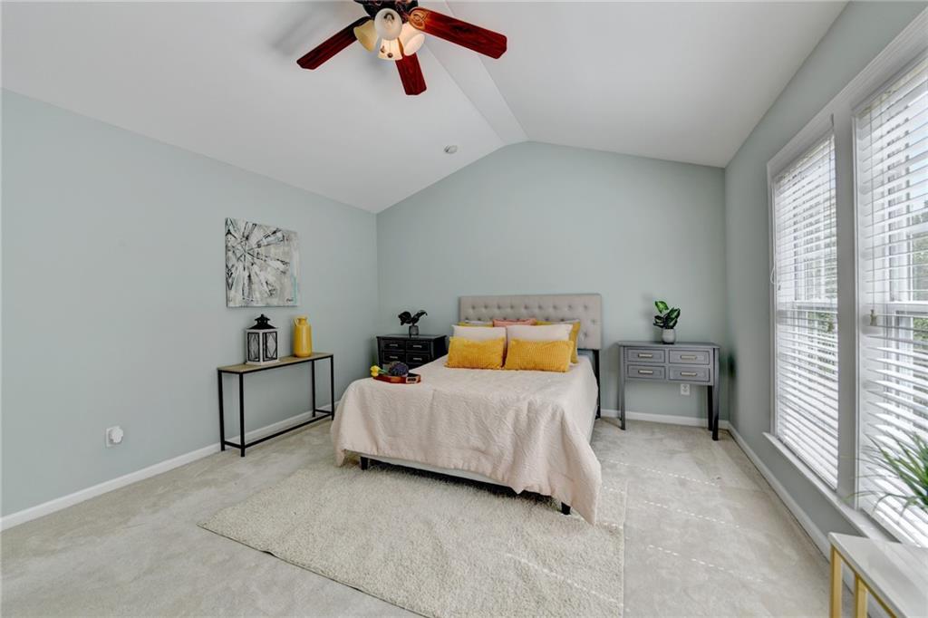 475 Bayswater Way, Suwanee, Georgia image 37
