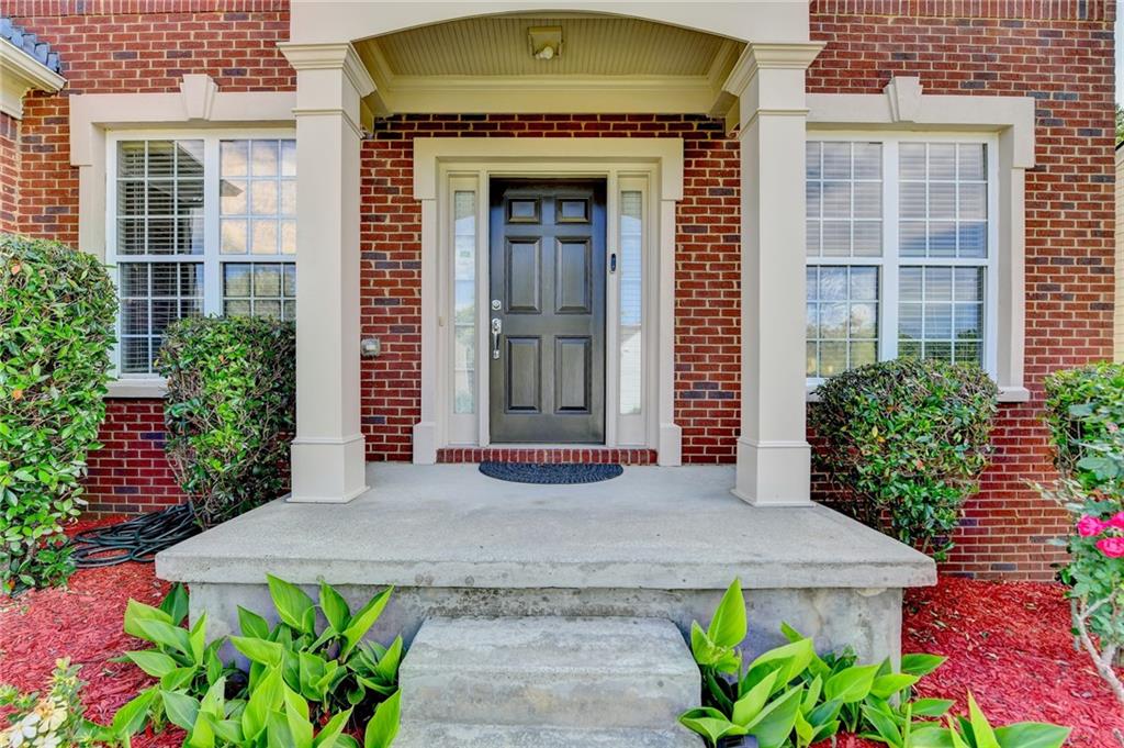 475 Bayswater Way, Suwanee, Georgia image 2